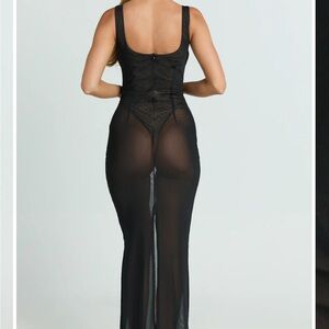ShowPo Laney Maxi Dress